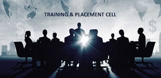 Training and Placement